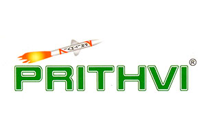 Prithvi  