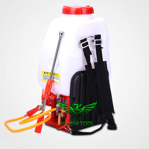 product_img_30-8-2023-