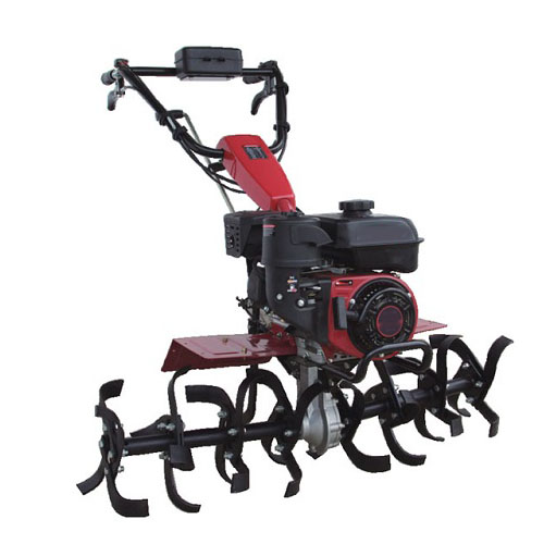 Buy Power cultivator at Best Price in India - Krishitool.com