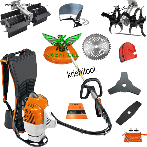 product_img_6-0-2022-